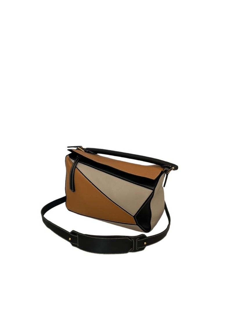 Loewe puzzle hotsell 2019