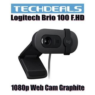 (Category: ) located in . Submitted by techdealssg (Listing ID 1263093408, Image 1). Description: .