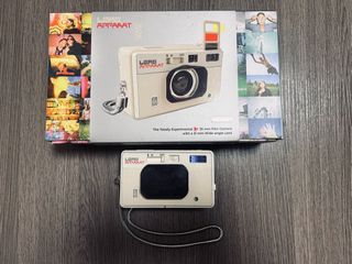（分類：）位於 。 由 jeffery44 提交（商品編號 1263073082，圖片 1）。簡介： 。