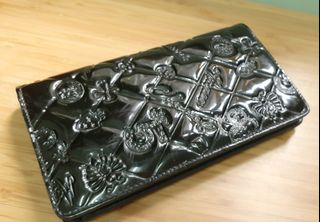 （分類：）位於 。 由 seller113 提交（商品編號 1263042547，圖片 1）。簡介： 。