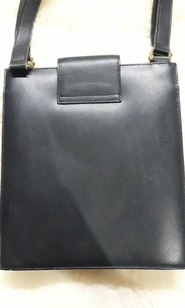 Louis Fontaine women handbag-riviara collection- XLFW6141: Buy