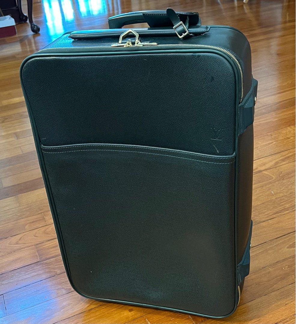 Louis vuitton $800 best sale bag
