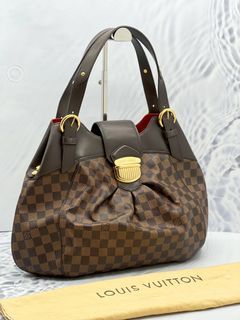 Luxury Vintage - 🔆 LV Tivoli PM Price Malaysia Ringgit