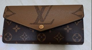 💯 Authentic Louis Vuitton Dust bag, Luxury, Bags & Wallets on Carousell