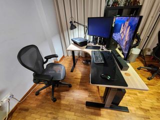 (Category: ) located in . Submitted by ramiram (Listing ID 1263064186, Image 1). Description: .
