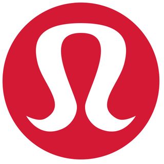 （分類：）位於 。 由 rusde 提交（商品編號 1263116425，圖片 1）。簡介： 。