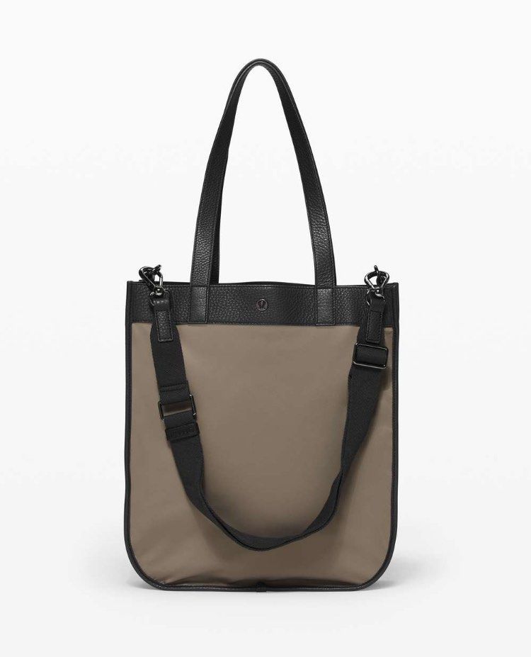 Now and always tote 15l sales