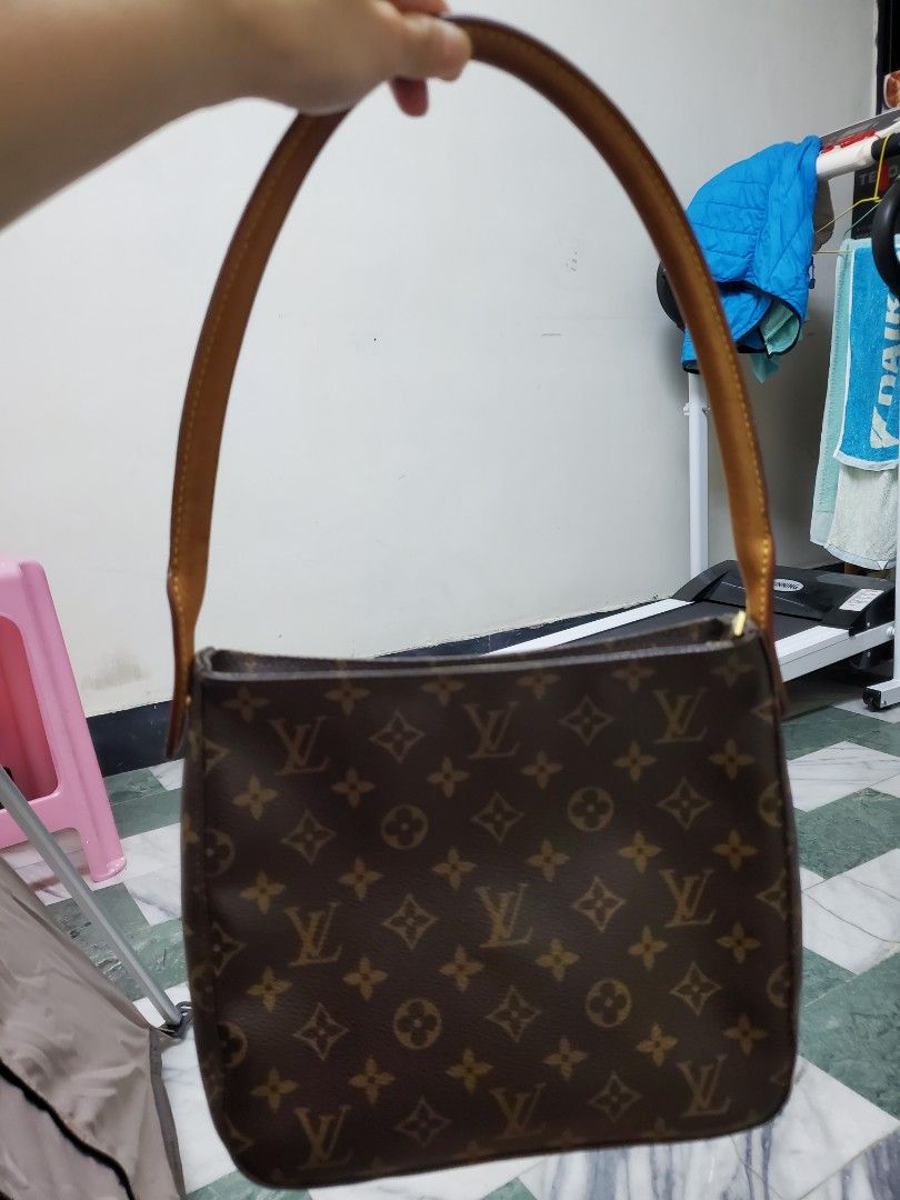 Lv store looping mm