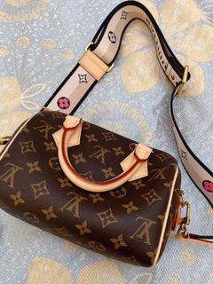 5,000+ affordable lv bag For Sale, Luxury
