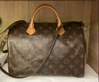 Louis Vuitton Urs Fischer ArtyCapucines Bag Leather with Silicone Charms BB  - ShopStyle