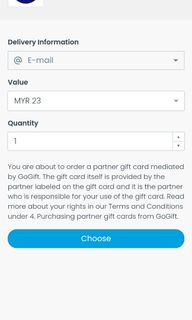 (Category: ) located in . Submitted by multistoreofficial (Listing ID 1263181535, Image 1). Description: .
