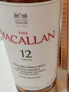 （分類：）位於 。 由 gallus106923 提交（商品編號 1263171227，圖片 1）。簡介： 。