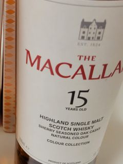 （分類：）位於 。 由 gallus106923 提交（商品編號 1263171362，圖片 1）。簡介： 。