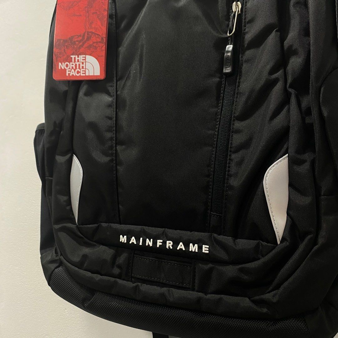 Mainframe The North Face Men s Fashion Bags Backpacks on