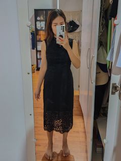 (Category: ) located in . Submitted by careen_lim (Listing ID 1263165041, Image 1). Description: .