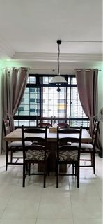 (Category: ) located in . Submitted by angela_ng (Listing ID 1263067401, Image 1). Description: .