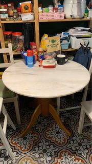 (Category: ) located in . Submitted by birks (Listing ID 1263025460, Image 1). Description: .
