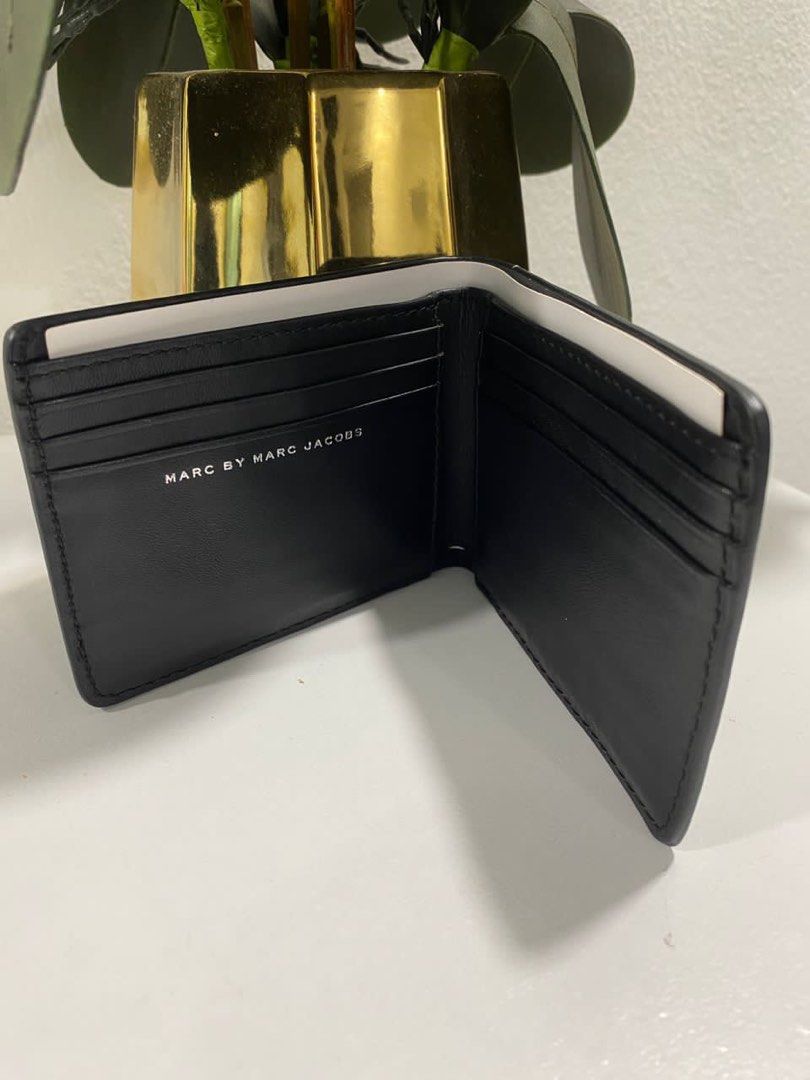 Marc Jacob Wallet for Men