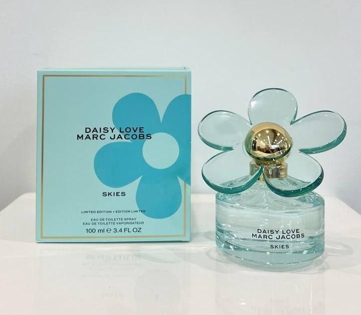 Marc jacobs love 100ml sales