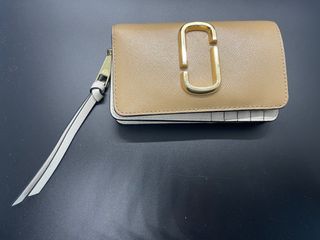 （分類：）位於 。 由 ms_tata 提交（商品編號 1263057785，圖片 1）。簡介： 。