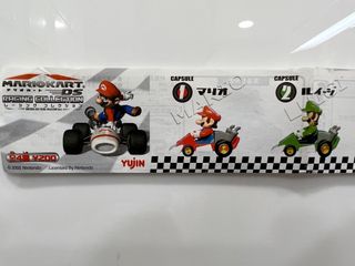 （分類：）位於 。 由 xgameboy 提交（商品編號 1263045668，圖片 1）。簡介： 。