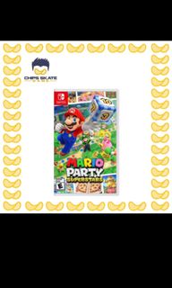(Category: ) located in . Submitted by gameuiii (Listing ID 1263090667, Image 1). Description: .