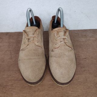 (Kategori: ) berada di . Dikirim oleh mansyurzar (ID iklan 1263082132, Gambar 1). Deskripsi: .