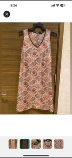 (Category: ) located in . Submitted by selling10 (Listing ID 1263082263, Image 1). Description: .