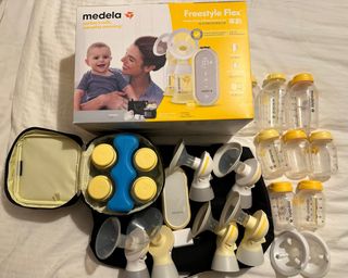 （分類：）位於 。 由 mightywind_0ea21f 提交（商品編號 1263131867，圖片 1）。簡介： 。