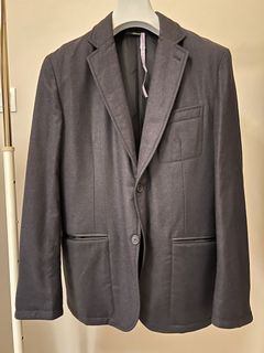 （分類：）位於 。 由 2Person 提交（商品編號 1263123880，圖片 1）。簡介： 。