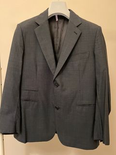 （分類：）位於 。 由 2Person 提交（商品編號 1263125029，圖片 1）。簡介： 。