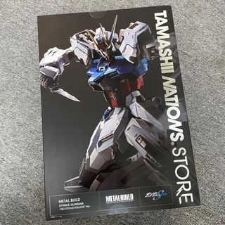 （分類：）位於 。 由 jacky_sung 提交（商品編號 1263148371，圖片 1）。簡介： 。