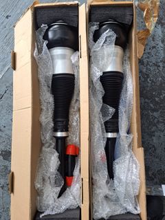 (Category: ) located in . Submitted by carwayparts (Listing ID 1263041465, Image 1). Description: .