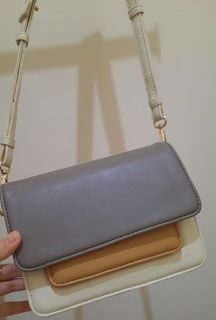 (Kategori: ) berada di . Dikirim oleh softblue (ID iklan 1263186023, Gambar 1). Deskripsi: .