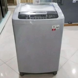 (Kategori: ) berada di . Dikirim oleh statuffs_ (ID iklan 1263154074, Gambar 1). Deskripsi: .