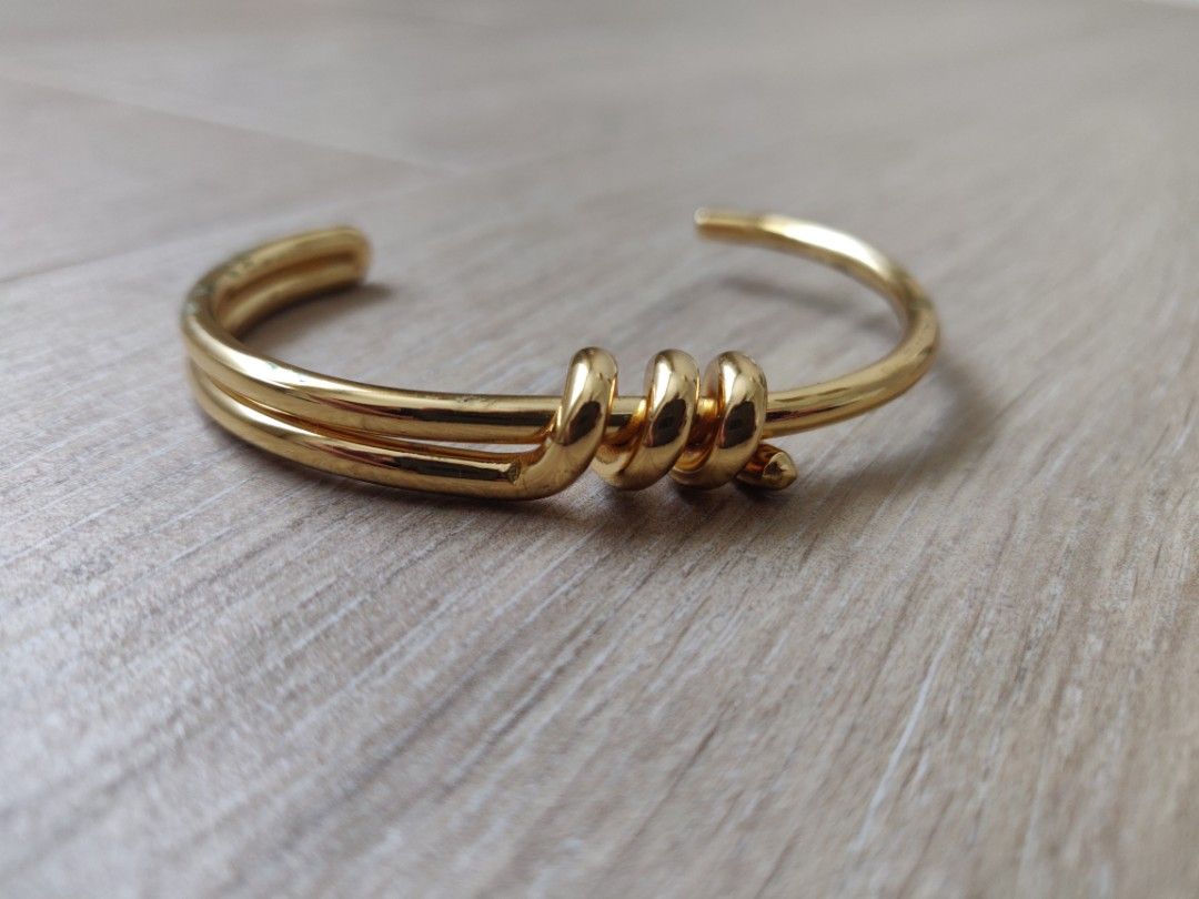 Metal bracelet Men s Fashion Watches Accessories Jewelry on