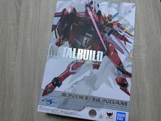 （分類：）位於 。 由 Mande248 提交（商品編號 1263171254，圖片 1）。簡介： 。