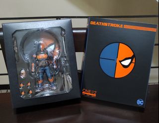 (Category: ) located in . Submitted by collectors_haul (Listing ID 1263088332, Image 1). Description: .