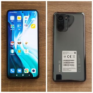 （分類：）位於 。 由 09222ok 提交（商品編號 1263094276，圖片 1）。簡介： 。