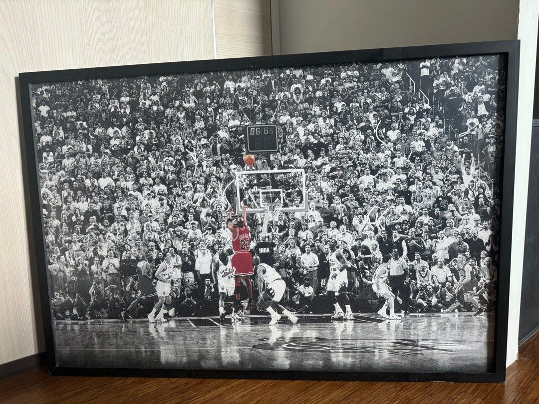 air jordan flight 45 red