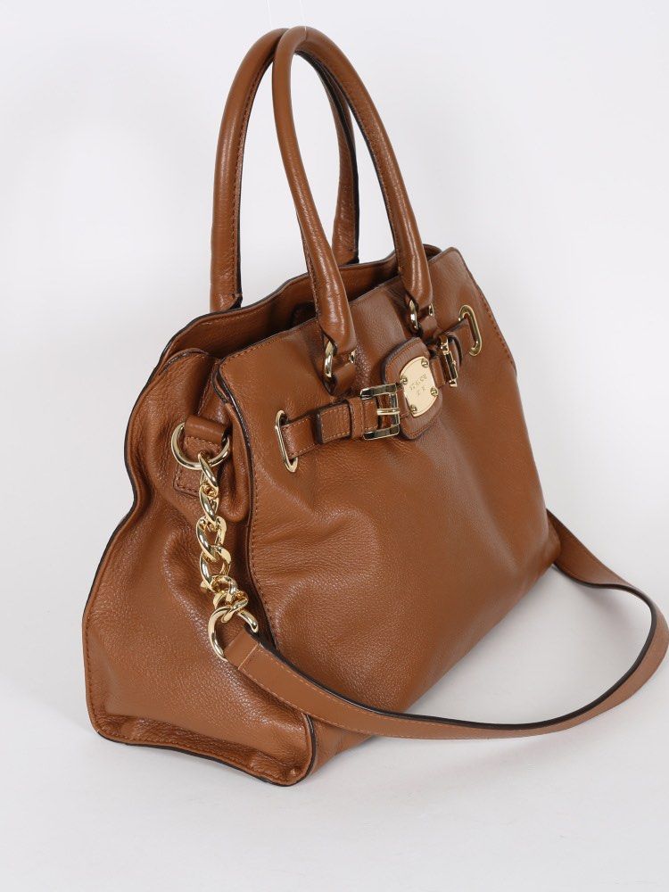 Michael kors east shop west hamilton