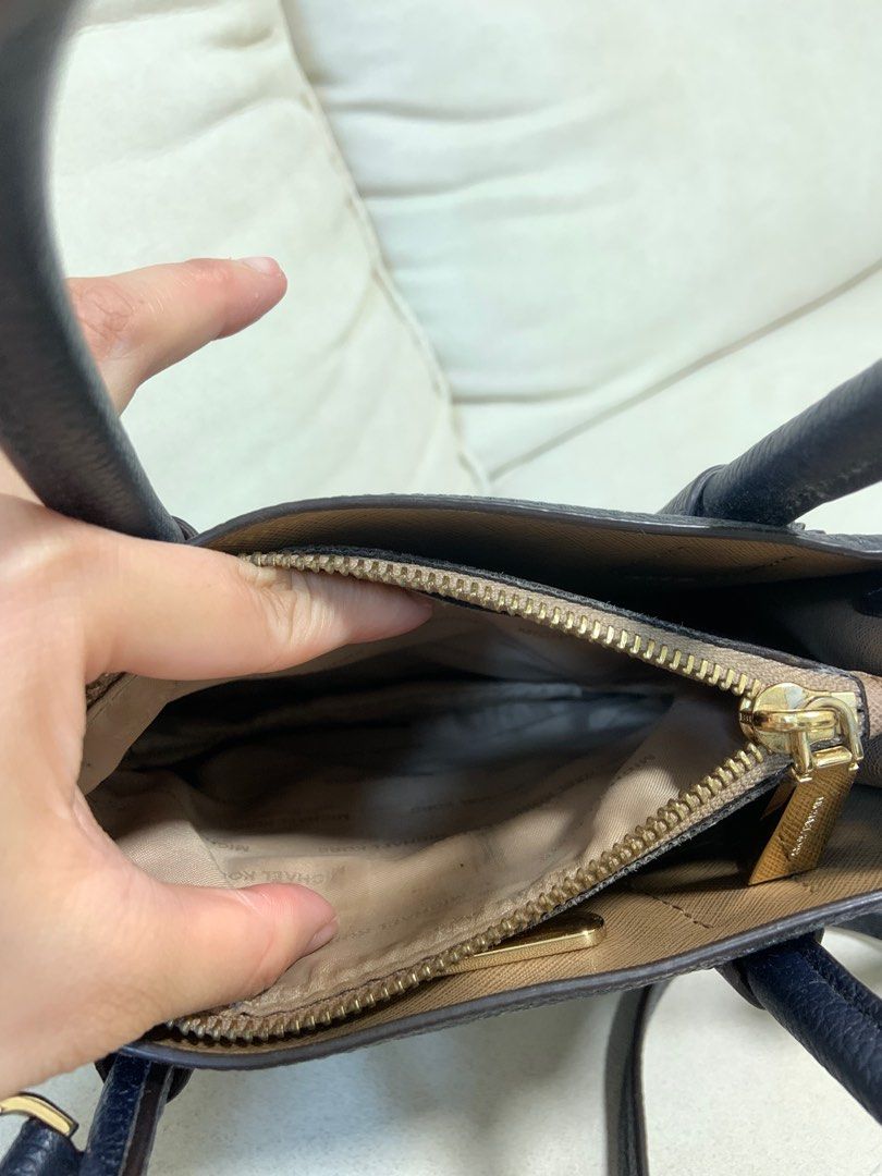 Michael kors mk 8615 top