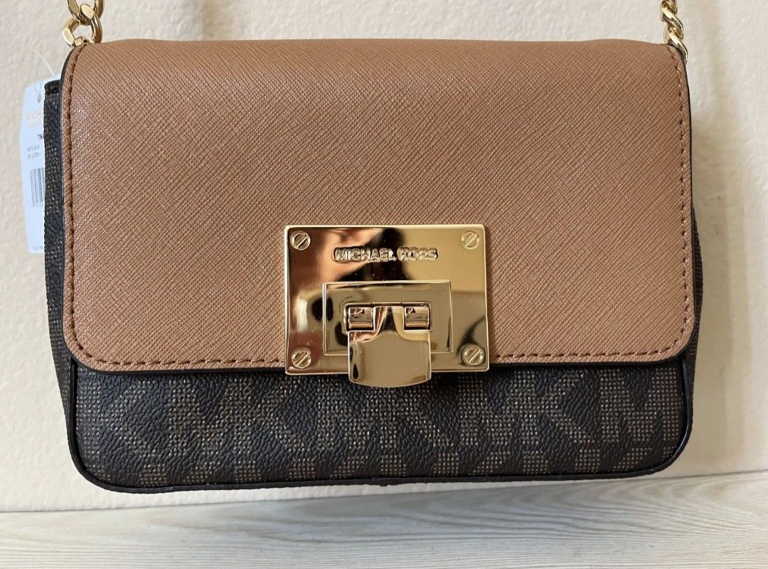 Tina michael shop kors