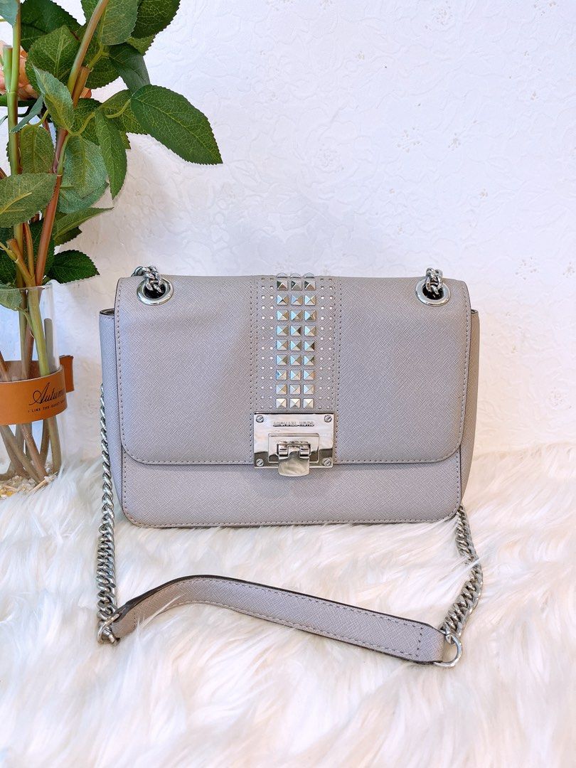 Michael kors tina store medium