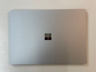 （分類：）位於 。 由 mac_computer 提交（商品編號 1263077242，圖片 1）。簡介： 。