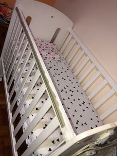(Category: ) located in . Submitted by lala012 (Listing ID 1263105366, Image 1). Description: .