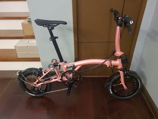 （分類：）位於 。 由 kumaababy 提交（商品編號 1263083128，圖片 1）。簡介： 。