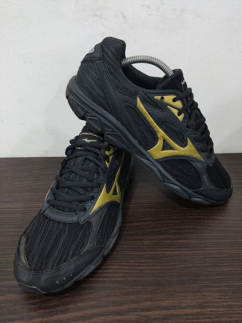 Mizuno sales spark 3