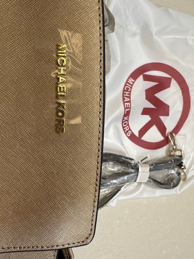 Gold bags for sale store