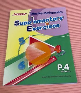 （分類：）位於 。 由 hami888 提交（商品編號 1263024833，圖片 1）。簡介： 。